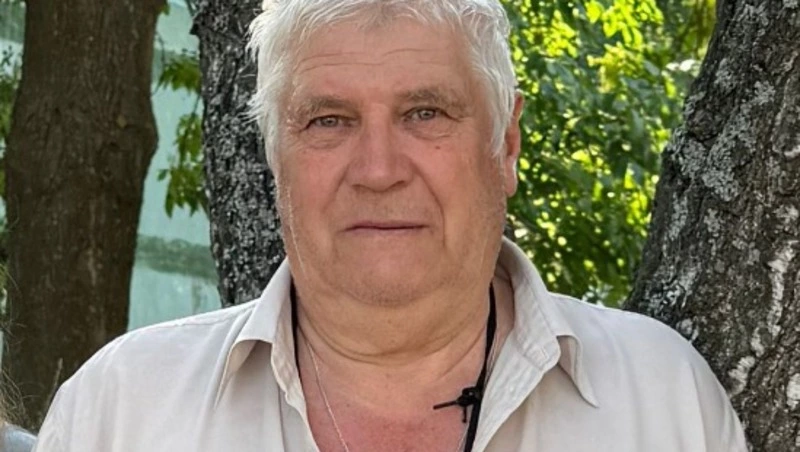 80-летию Победы посвящается