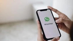 WhatsApp перестанет работать на многих смартфонах — список