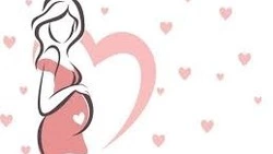 На Кунашире и Шикотане обсудят вопросы материнства и детства
