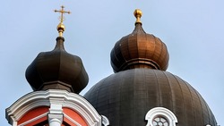 Михайлов день 2024: когда отмечают, история и народные приметы