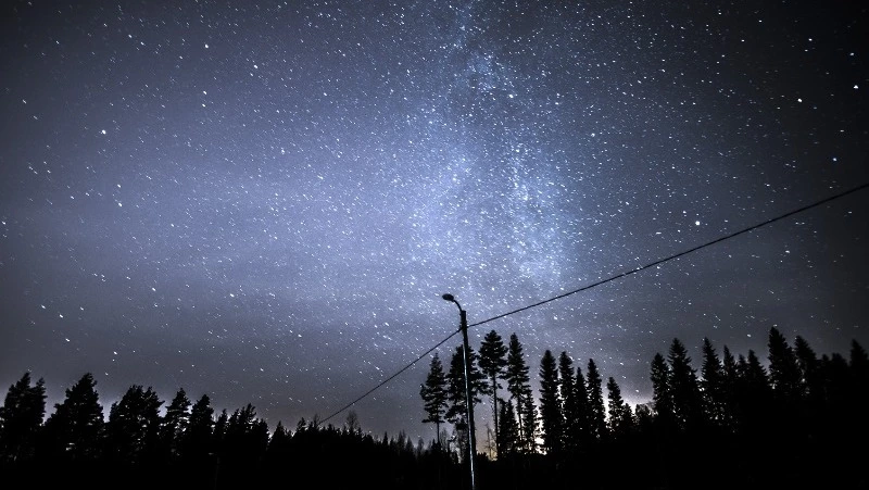 Гороскоп на 1 мая 2024 года: важные рекомендации астрологов