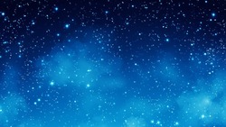 Гороскоп для всех знаков зодиака на сентябрь 2024 года