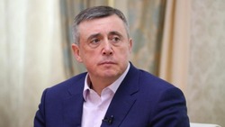 Валерий Лимаренко: «Губернаторский контроль» должен разбираться в деталях и помогать людям