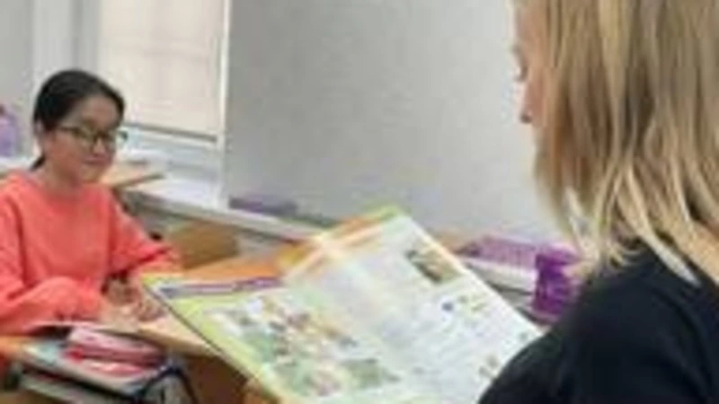 Более 150 миллионов рублей получили сахалинцы и курильчане по социальным контрактам 