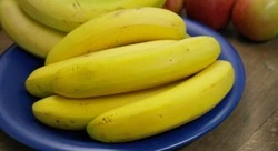 6 калорийных фруктов, которые не помешают похудению