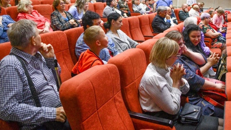 Жителей южных Курил обеспечат врачами узкого профиля