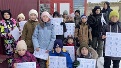 Ко Дню российской печати