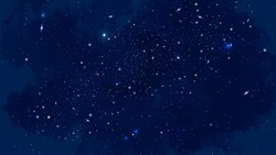 Что вас ждет 3 января 2025 года? Гороскоп для всех знаков зодиака