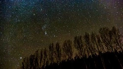 Гороскоп на 9 сентября 2024 года: важные рекомендации астрологов