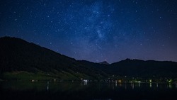 Что вас ждет 19 ноября 2024 года? Гороскоп для всех знаков зодиака