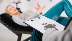 День психолога в 2024 году: дата, интересные факты, традиции