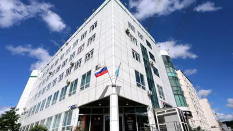 В Сахалинской области ввели новую доплату за «северный стаж»