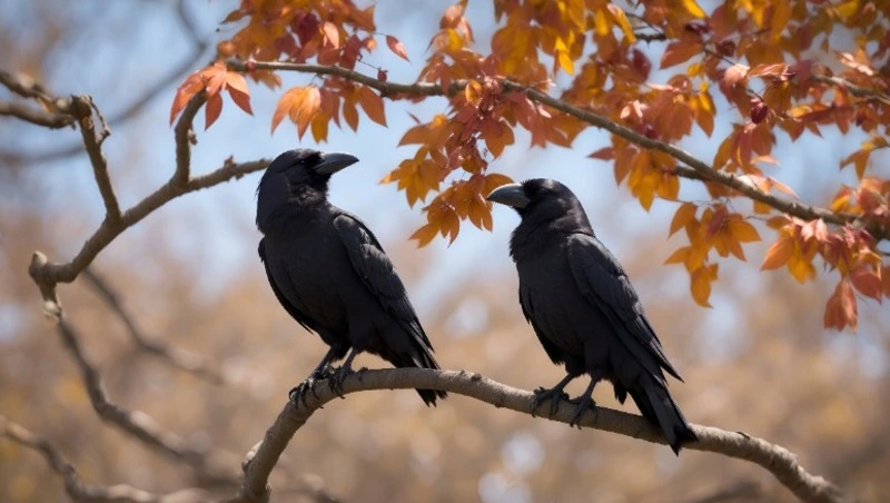 Народные приметы на 27 октября 2024: что нельзя делать в этот день