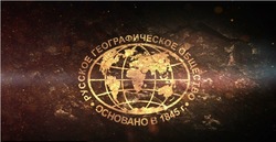 Песков расскажет о медиагрантах Русского географического общества 2022 года