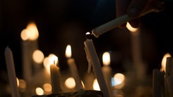 Покровская родительская суббота 2024: история, традиции и как поминать усопших