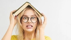 Какой вы эрудит? Только 5% отвечают на все 10 вопросов верно