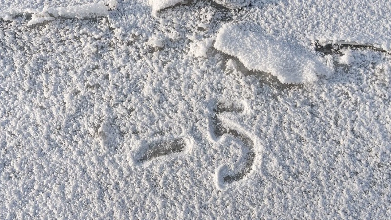 Народные приметы на 30 января: что нельзя делать в этот день