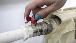 О начале отопительного сезона