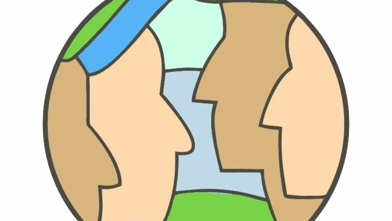 Минпросвещения исключило «Обществознание» из программы для 6-8 классов и увеличило часы по истории