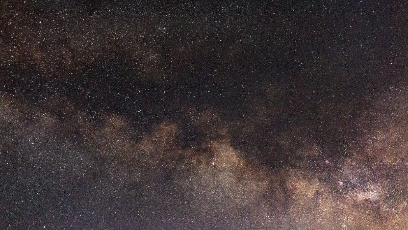 Гороскоп на 16 марта 2024 года: важные рекомендации астрологов