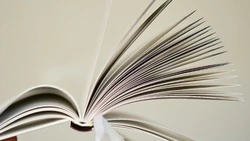 Тест на эрудицию: вы круты в разных областях знаний, если наберете 10/10