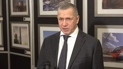 Медицина, энергетика и рождаемость стали фокусом внимания правительства для Дальнего Востока 