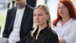 Губернатор встретился с редакторами СМИ Сахалина и ответил на вопросы жителей