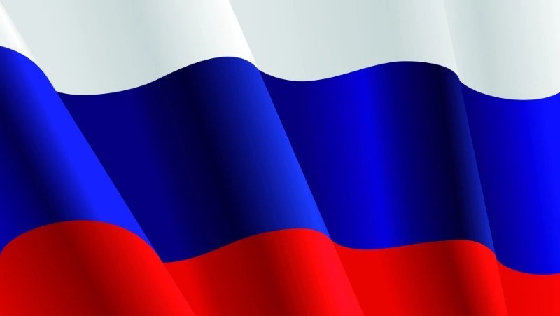 С Днём народного единства!