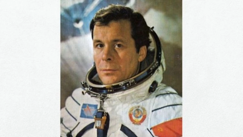 80 лет со дня образования Южно-Курильского района.