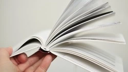 Тест на эрудицию. Вы уникум, если наберете 8/8