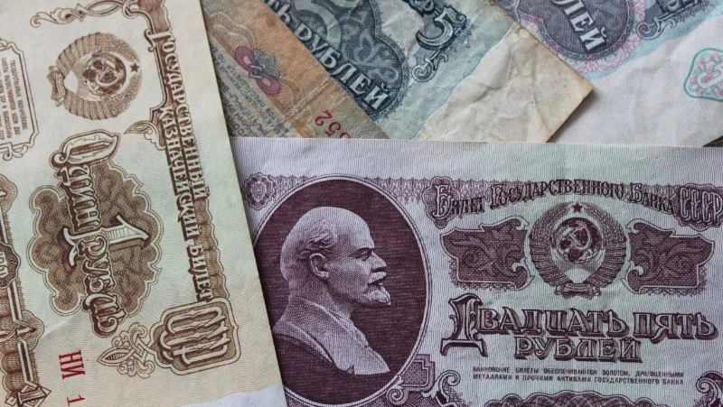Вы точно гражданин СССР, если ответите правильно на 7 вопросов — ТЕСТ
