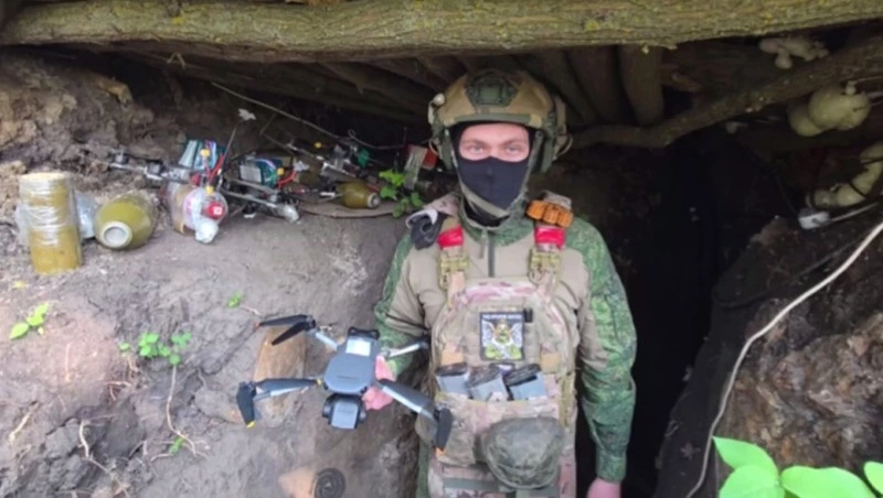 Огромное вам спасибо за оказываемую помощь!