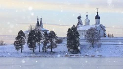 Народные приметы на 23 декабря 2024: что нельзя делать в этот день