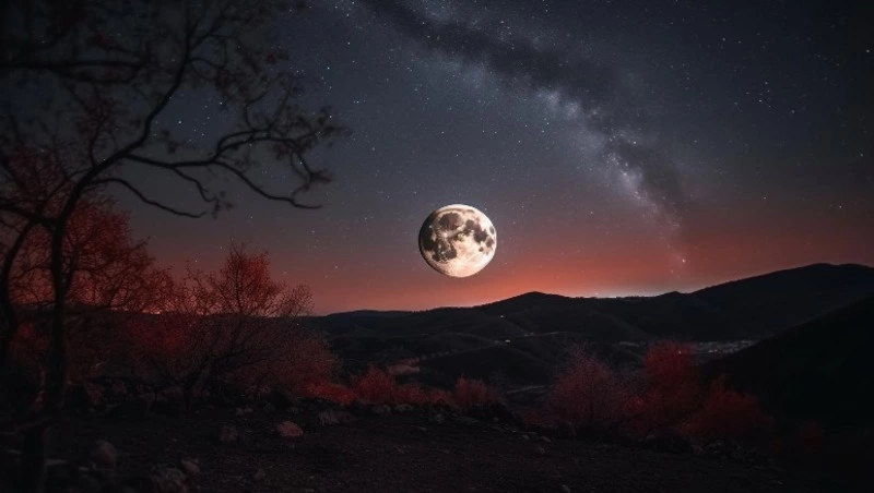 Что вас ждет 2 января 2025 года? Гороскоп для всех знаков зодиака