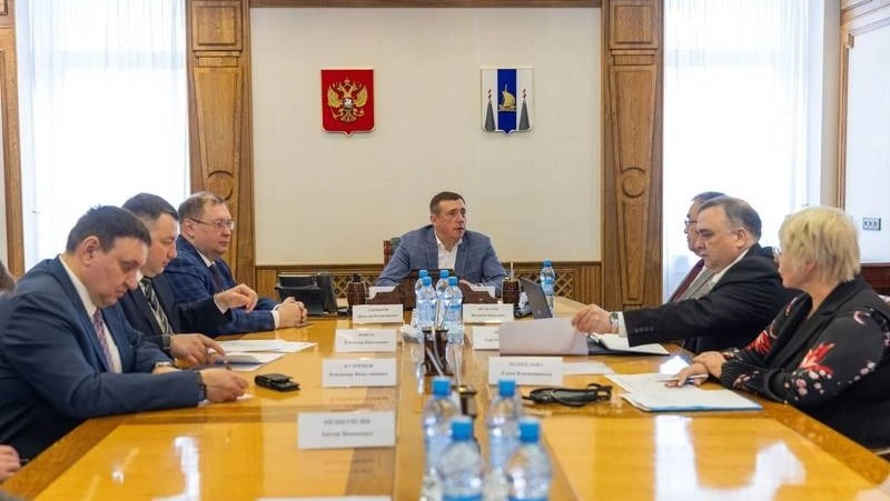 Индийский бизнес создает производство средств личной гигиены на Сахалине