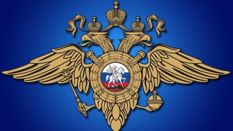 Справка об итогах оперативно-служебной деятельности ОМВД России по Южно-Курильскому району