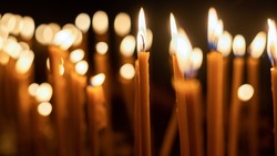Дмитриевская родительская суббота 2024: история и традиции праздника, приметы
