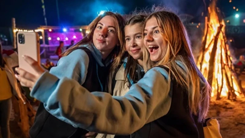 Молодёжный форум «ОстроVа» соберет на Сахалине около 500 участников со всей страны