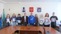 День волонтёра (день добровольца)