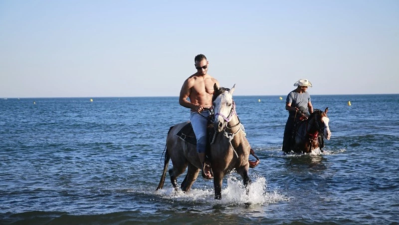 День Купальницы: что можно и нельзя делать 20 мая 2024 года