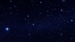Что вас ждет 25 октября 2024 года? Гороскоп для всех знаков зодиака