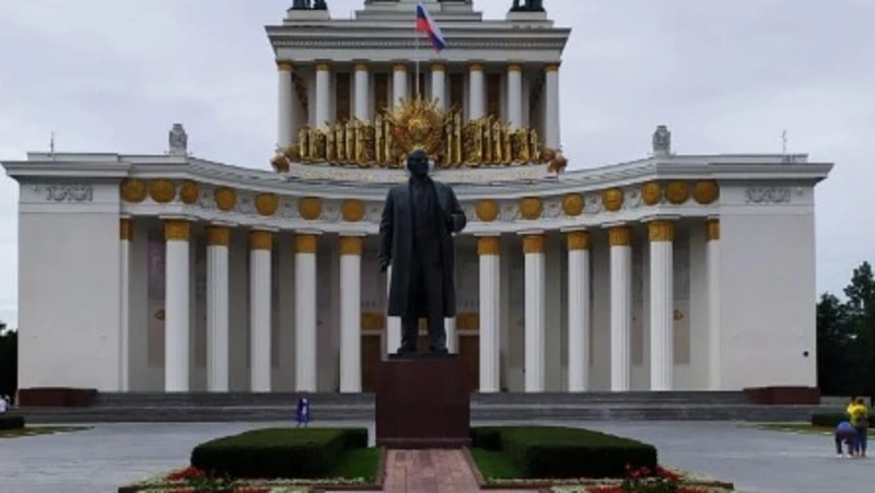 ОДА ВЕЛОСИПЕДУ