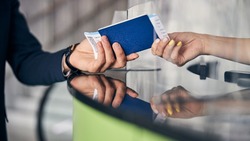 Более 100 обращений принял сахалинский сервис «Лист ожидания» за неделю