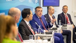 До конца года 90 тысяч сахалинцев и курильчан пройдут высокотехнологичное медицинског