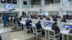 Высокотехнологичный бизнес развивает производства на Сахалине