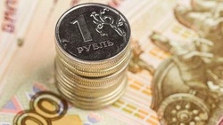 Какие законы вступают в силу в октябре 2023 года