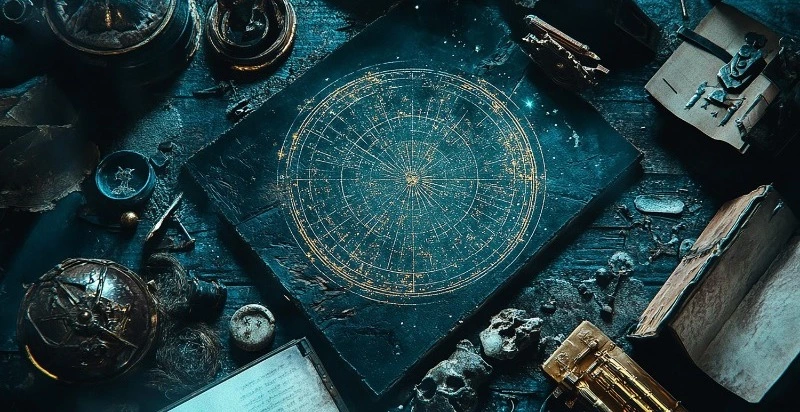 Что вас ждет 20 января 2025 года? Гороскоп для всех знаков зодиака