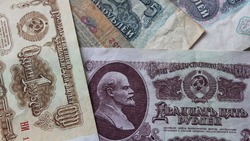 Вы точно гражданин СССР, если ответите правильно на 7 вопросов — ТЕСТ