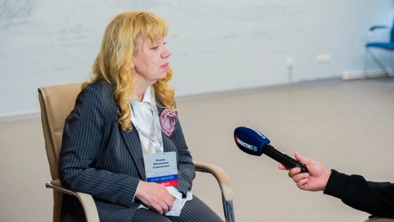 О чем молчат пожелтевшие архивные страницы