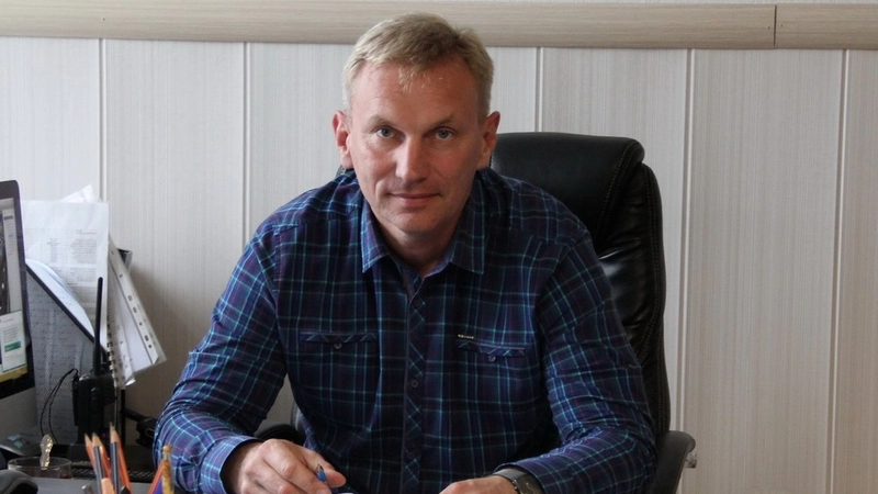 Уважаемые жители Шикотана и Кунашира!